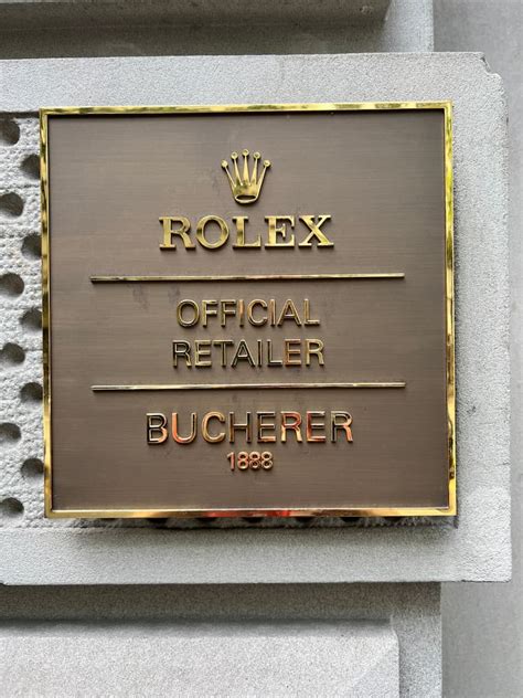 buying rolex in zurich|rolex cheaper in switzerland.